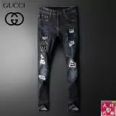 gucci knit pants brand new gjm939067